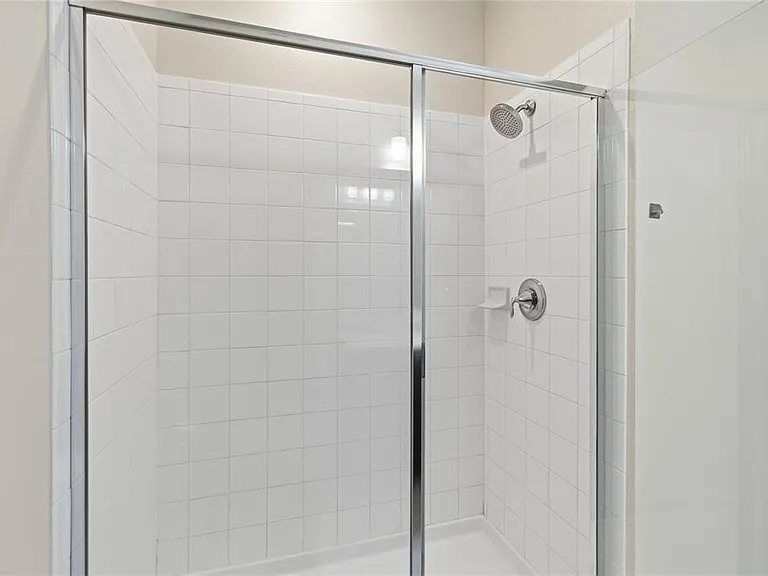 9019 Azalea Sands Ln #9019 — Photo 21