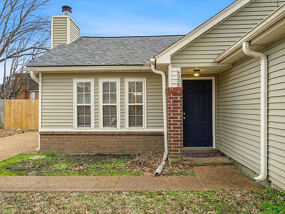 4th image of 4338 Rosswood Dr