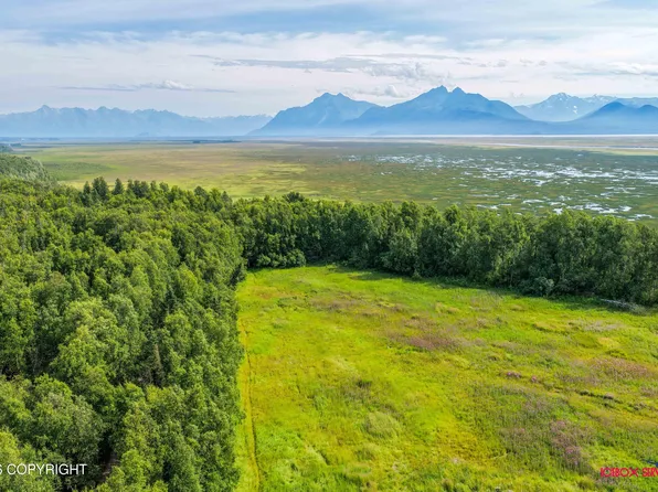 4459 W Sedlar Cir, Wasilla, AK 99623