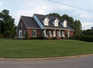 1691 Quail Ridge Dr, Gardendale, AL 35071