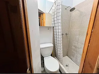 Rented by Oxford Property Group