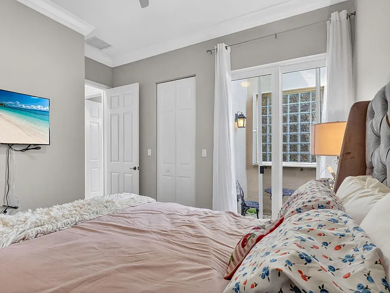 8299 Arabian Range Rd — Photo 31