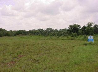 Angel Ln, Shawnee, OK 74801