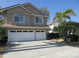 28611 Brookhill Rd, Trabuco Canyon, CA 92679