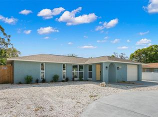 8918 Candlewick Ln, Port Richey, FL 34668