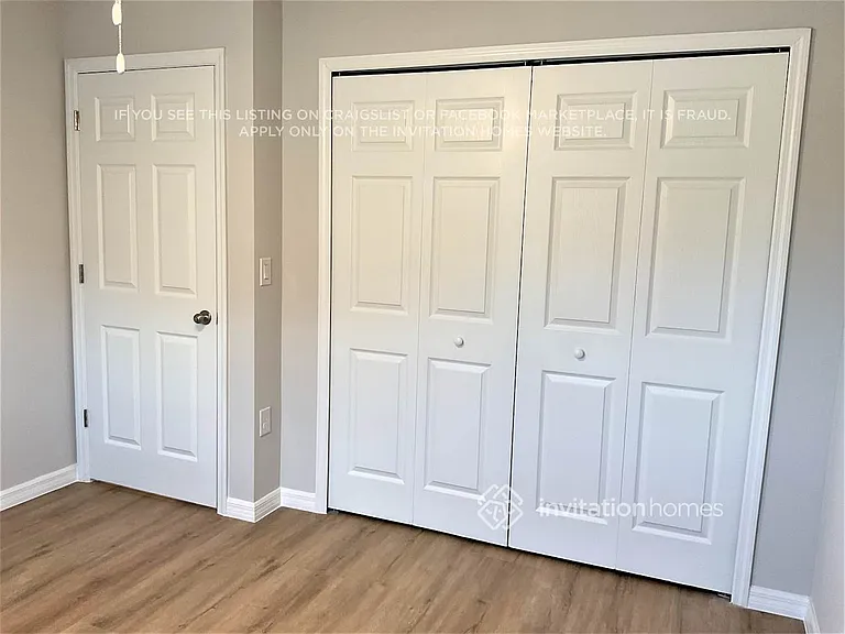 542 Fort Pierce St SW — Photo 7