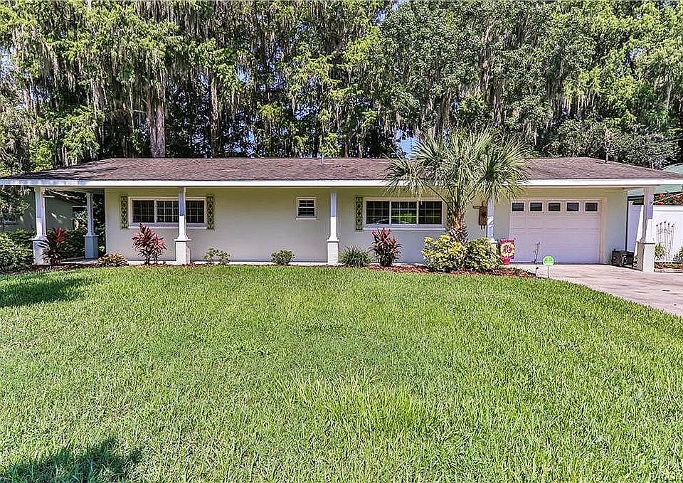 1st image of 7490 S Duval Island Dr