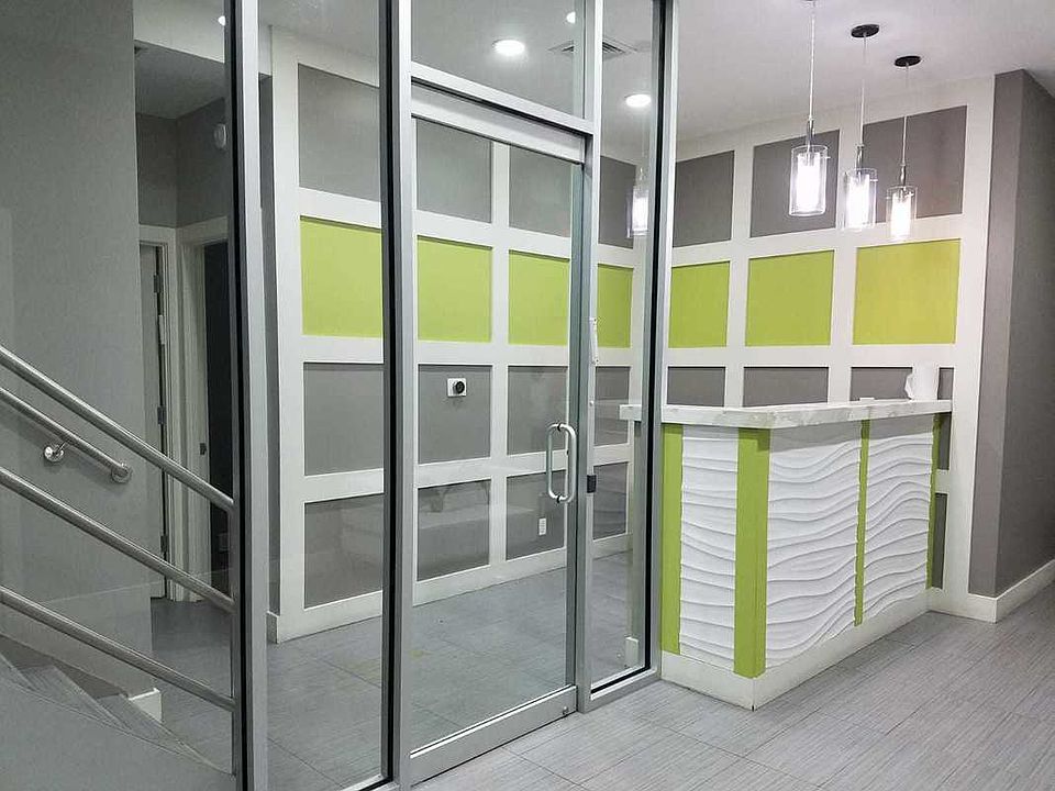 1st image of 745 Bedford Ave #2