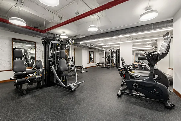 Sold by Compass | media 9