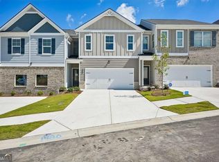 1484 Barlow Rd, Lithonia, GA 30058
