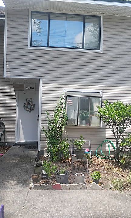 1st image of 6220 SW 8th Pl