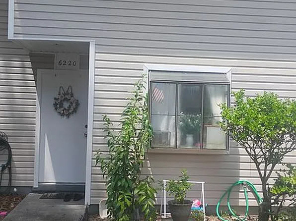 6220 SW 8th Pl, Gainesville, FL 32607