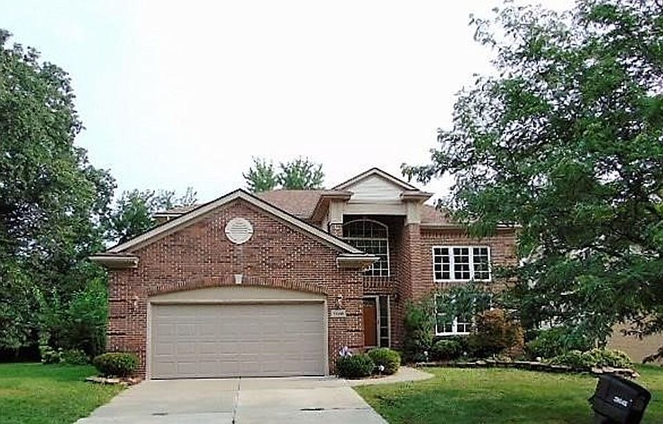 1st image of 29546 Orion Ct