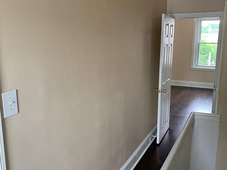 3714 Stanton St — Photo 11