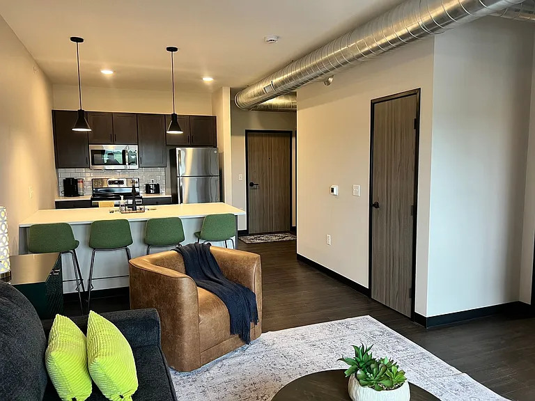 151 Lofts — Photo 133