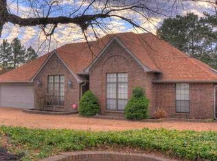 3958 Blue Spruce Cir, Arlington, TN 38002