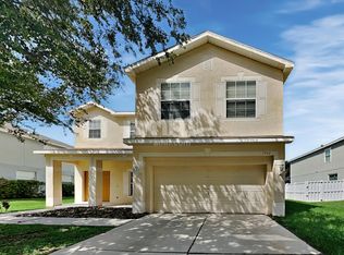 7702 Dragon Fly Loop, Gibsonton, FL 33534