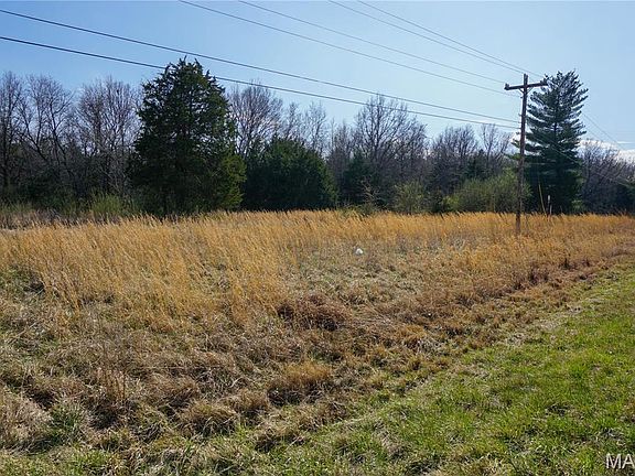 5th image of 0 Dillon Outer Rd