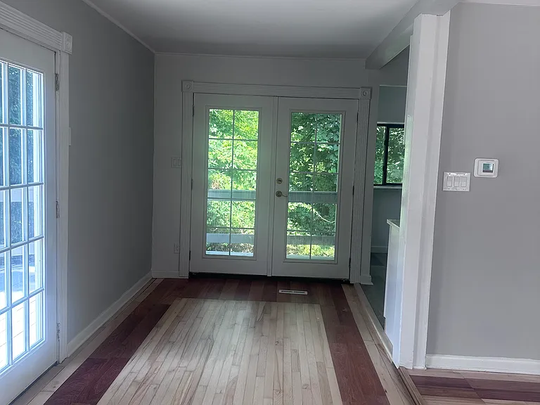 53 Eastwood Rd — Photo 7