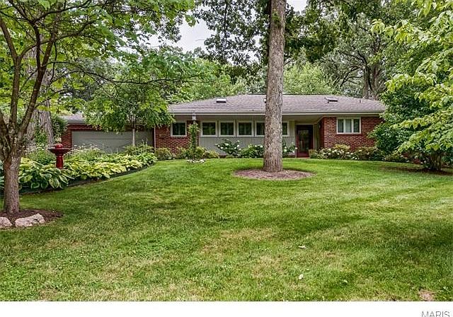1st image of 7364 Granbury Cir