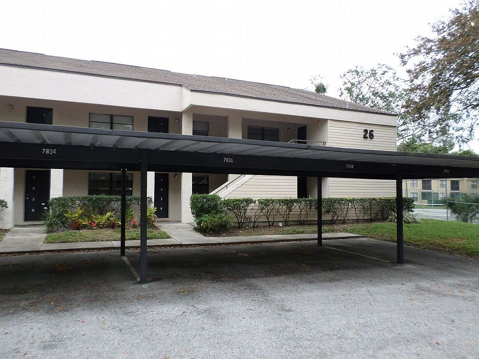 1st image of 7834 Niagara Ave