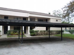 7834 Niagara Ave, Tampa, FL 33617