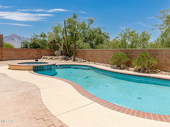 4th image of 12347 N Echo Valley Dr
