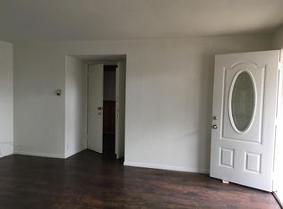 3759 42nd St, San Diego, CA 92105