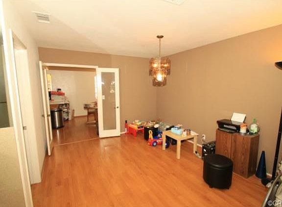 5th image of 1336 W 168th St Unit 4