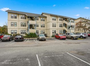 5615 San Juan Ave APT 309, Jacksonville, FL 32210