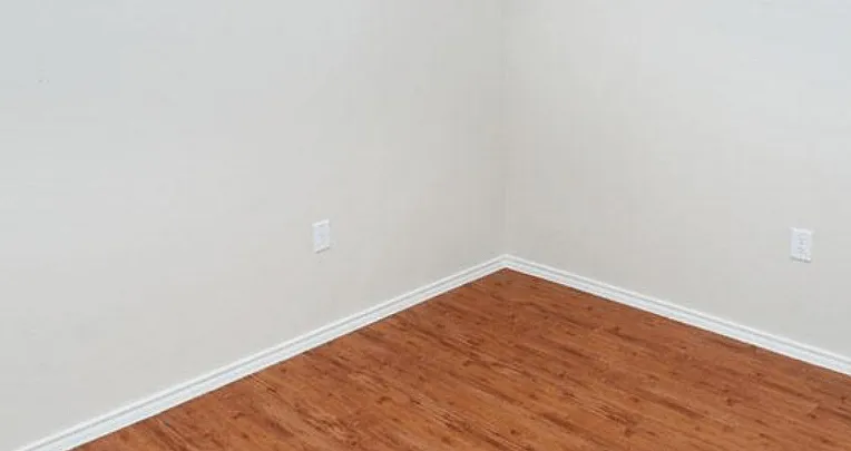 Elan Gardens Apartments — Photo 12