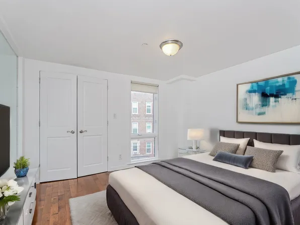 1322 East 14th Street image 23 of 31