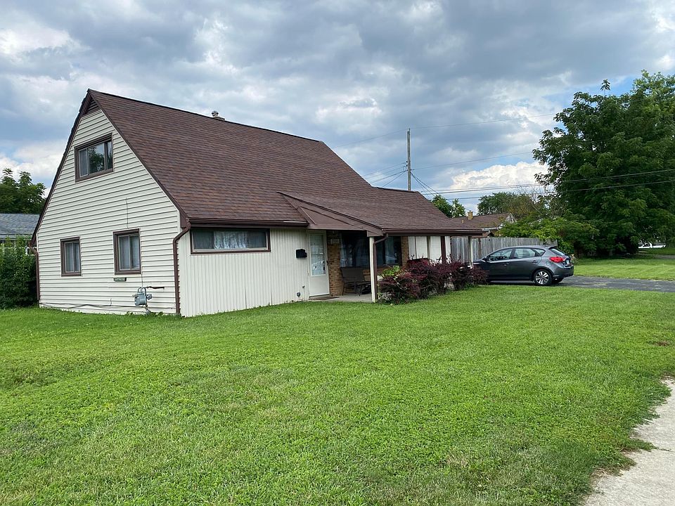1st image of 2900 Kingston Ave