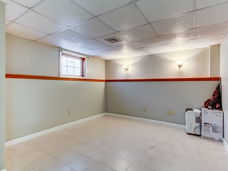 74 Odonnell Ave #74 — Photo 26