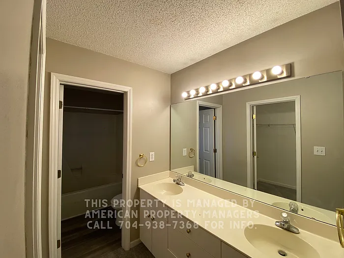 152 Purple Finch Ln — Photo 6