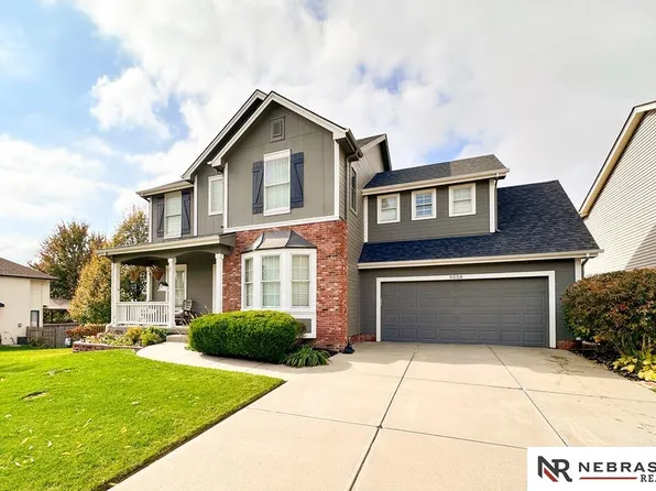 9508 S 28th Ave, Bellevue, NE 68147