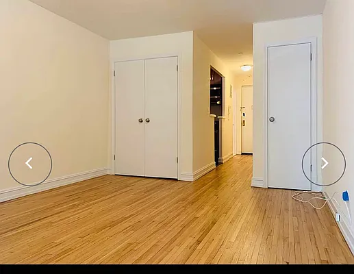 Rented by Corcoran | media 2