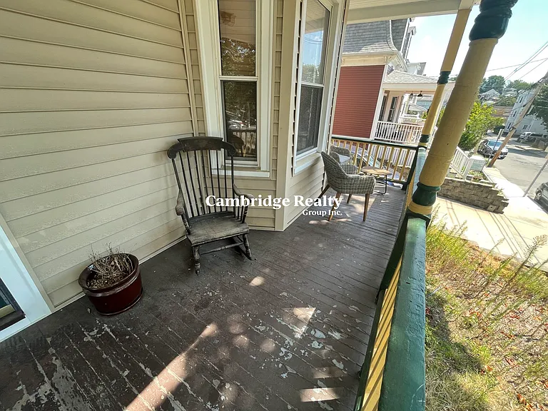 19 Berkeley St #1 — Photo 26