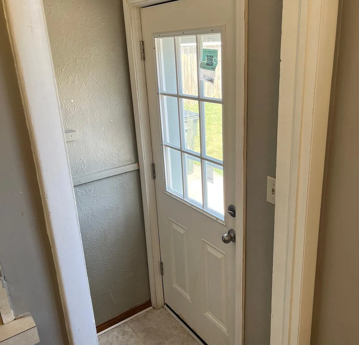 8816 Memphis Villas Blvd — Photo 1