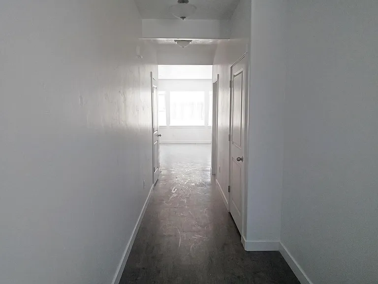 504 S Pegasus Way — Photo 11