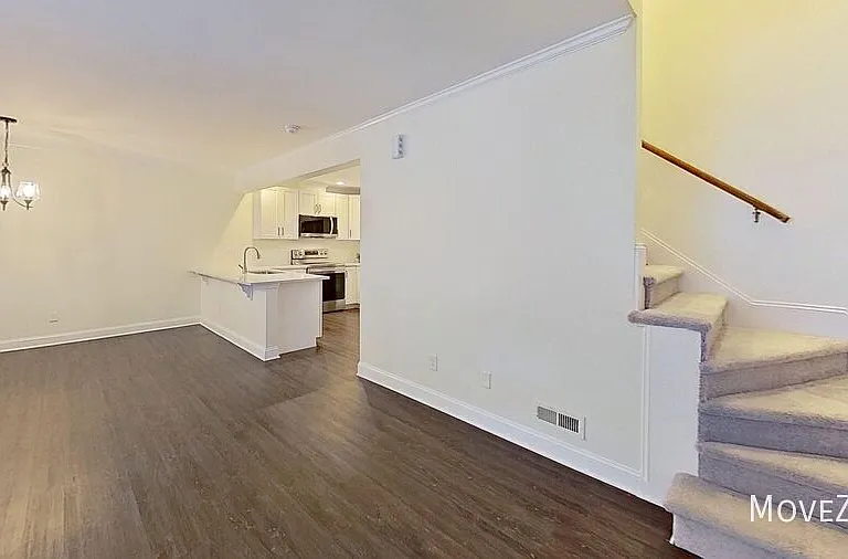 1320 Dylan Heath Ct — Photo 40