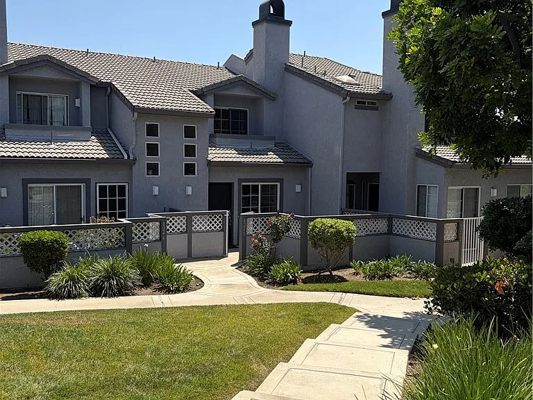 8248 Inglenook Pl — Photo 11