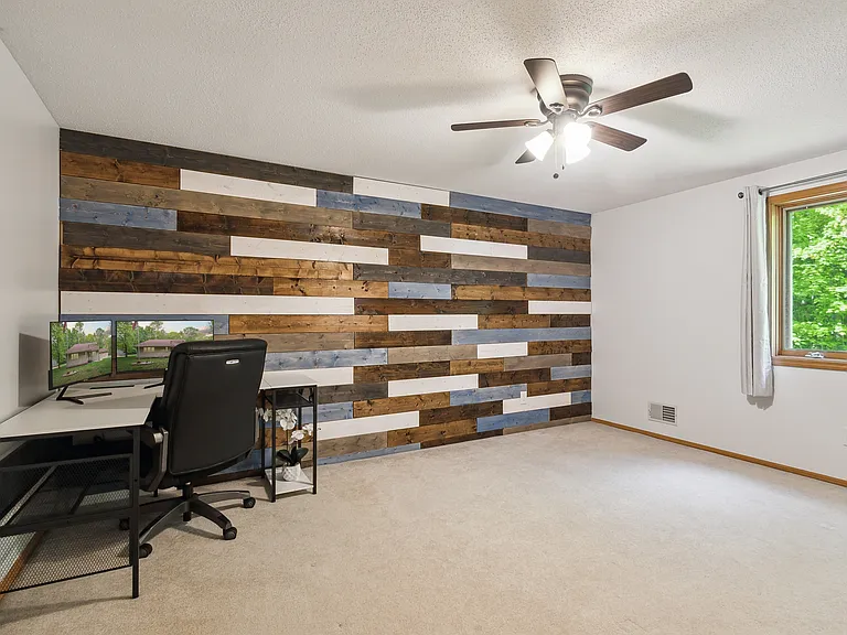 2785 N Tupelo Dr — Photo 21