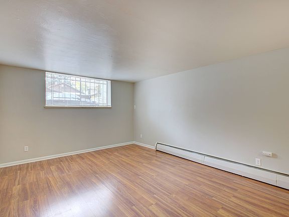 2nd image of 2358 S University Blvd APT 8