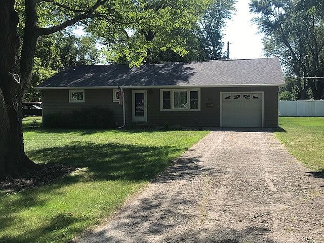 1st image of 707 S Buchanan Dr