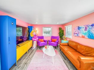 8452 San Miguel Calzada, Perdido Key, FL 32507