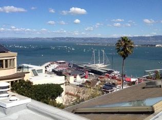 345 Filbert St #3, San Francisco, CA