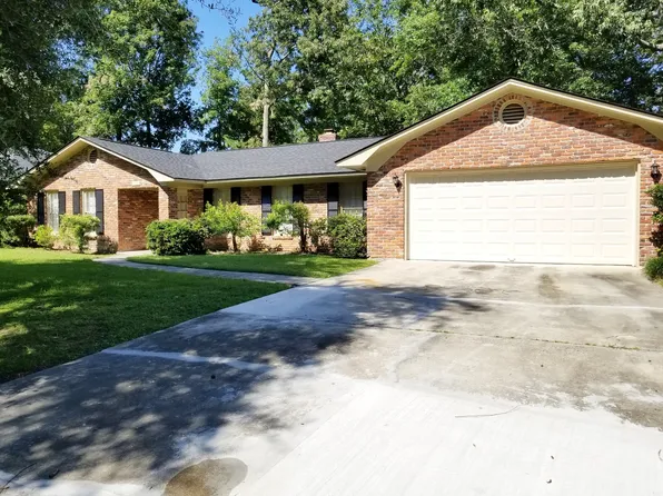 3 Cutler Dr, Savannah, GA 31419