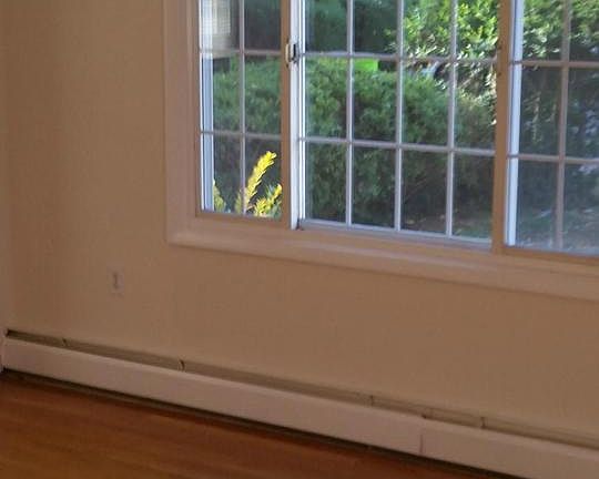 5th image of 3600 Freeport Ct