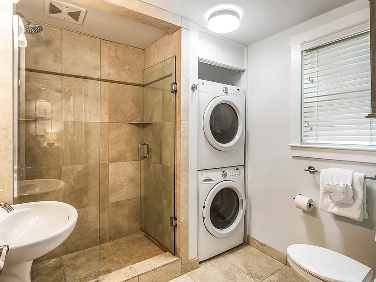 903 Thomas St — Photo 29